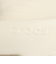 クロックス（crocs）サンダル メロウリカバリーフリップ Bo ベージュ 208437-2Y2 シャワサン 鼻緒付き シンプル やわらかい