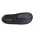 クロックス（crocs）サンダル クラシックスライド 2.0 Black ブラック 209401-001 シャワサン 軽量 速乾性 お手入れ簡単