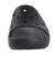 クロックス（crocs）サンダル クラシックスライド 2.0 Black ブラック 209401-001 シャワサン 軽量 速乾性 お手入れ簡単
