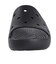 クロックス（crocs）サンダル クラシックスライド 2.0 Black ブラック 209401-001 シャワサン 軽量 速乾性 お手入れ簡単