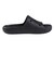 クロックス（crocs）サンダル クラシックスライド 2.0 Black ブラック 209401-001 シャワサン 軽量 速乾性 お手入れ簡単
