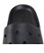 クロックス（crocs）サンダル クラシックスライド 2.0 Black ブラック 209401-001 シャワサン 軽量 速乾性 お手入れ簡単