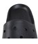 クロックス（crocs）サンダル クラシックスライド 2.0 Black ブラック 209401-001 シャワサン 軽量 速乾性 お手入れ簡単