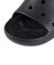 クロックス（crocs）サンダル クラシックスライド 2.0 Black ブラック 209401-001 シャワサン 軽量 速乾性 お手入れ簡単