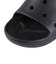 クロックス（crocs）サンダル クラシックスライド 2.0 Black ブラック 209401-001 シャワサン 軽量 速乾性 お手入れ簡単