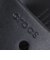 クロックス（crocs）サンダル クラシックスライド 2.0 Black ブラック 209401-001 シャワサン 軽量 速乾性 お手入れ簡単