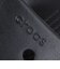 クロックス（crocs）サンダル クラシックスライド 2.0 Black ブラック 209401-001 シャワサン 軽量 速乾性 お手入れ簡単