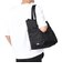 ニューエラ（NEW ERA）Tote Bag トートバッグ 11404124 トートバッグ