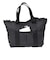 ニューエラ（NEW ERA）Tote Bag トートバッグ 11404124 トートバッグ