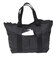 ニューエラ（NEW ERA）Tote Bag トートバッグ 11404124 トートバッグ