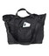 ニューエラ（NEW ERA）Tote Bag トートバッグ 11404124 トートバッグ