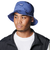 アンダーアーマー（UNDER ARMOUR）スポーツスタイル バケットハット 1376704 561