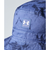 アンダーアーマー（UNDER ARMOUR）スポーツスタイル バケットハット 1376704 561