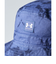 アンダーアーマー（UNDER ARMOUR）スポーツスタイル バケットハット 1376704 561