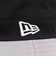 ニューエラ（NEW ERA）エクスプローラー Powered by GORO NAKATSUGAWA キャップ 14124647