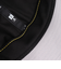 ニューエラ（NEW ERA）エクスプローラー Powered by GORO NAKATSUGAWA キャップ 14124647