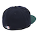 ニューエラ（NEW ERA）59FIFTY Powered by GORO NAKATSUGAWA ニューヨーク・ヤンキース キャップ 14124656