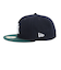 ニューエラ（NEW ERA）59FIFTY Powered by GORO NAKATSUGAWA ニューヨーク・ヤンキース キャップ 14124656
