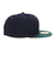 ニューエラ（NEW ERA）59FIFTY Powered by GORO NAKATSUGAWA ニューヨーク・ヤンキース キャップ 14124656