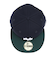 ニューエラ（NEW ERA）59FIFTY Powered by GORO NAKATSUGAWA ニューヨーク・ヤンキース キャップ 14124656