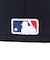 ニューエラ（NEW ERA）59FIFTY Powered by GORO NAKATSUGAWA ニューヨーク・ヤンキース キャップ 14124656
