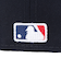 ニューエラ（NEW ERA）59FIFTY Powered by GORO NAKATSUGAWA ニューヨーク・ヤンキース キャップ 14124656