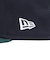 ニューエラ（NEW ERA）59FIFTY Powered by GORO NAKATSUGAWA ニューヨーク・ヤンキース キャップ 14124656