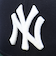 ニューエラ（NEW ERA）59FIFTY Powered by GORO NAKATSUGAWA ニューヨーク・ヤンキース キャップ 14124656