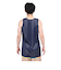 アクター（AKTR）バスケットボールウェア SCRIBBLE リバーシブル タンクトップ 124-014001 YL 速乾