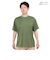 アクター（AKTR）バスケットボールウェア AKT LOCAL ルーズフィット スポーツ Tシャツ 124-019005 OL 速乾