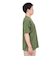 アクター（AKTR）バスケットボールウェア AKT LOCAL ルーズフィット スポーツ Tシャツ 124-019005 OL 速乾