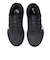 ナイキ（NIKE）ランニングシューズ  ウィンフロー 11 エクストラワイド ブラック FQ8794-001 スニーカー ジョギングシューズ