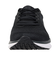 ナイキ（NIKE）ランニングシューズ  ウィンフロー 11 エクストラワイド ブラック FQ8794-001 スニーカー ジョギングシューズ