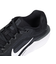 ナイキ（NIKE）ランニングシューズ  ウィンフロー 11 エクストラワイド ブラック FQ8794-001 スニーカー ジョギングシューズ