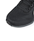 ナイキ（NIKE）ランニングシューズ  ウィンフロー 11 エクストラワイド ブラック FQ8794-001 スニーカー ジョギングシューズ