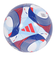 アディダス（adidas）キッズ サッカーボール 4号球 検定球 FIFA24 スペシャルエディション AF485