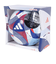 アディダス（adidas）キッズ サッカーボール 4号球 検定球 FIFA24 スペシャルエディション AF485