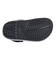 クロックス（crocs）ジュニアサンダル クロックバンドクロッグトドラー Black ブラック 207005-001 シャワサン 軽量 耐久性 お手入れ簡単
