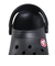 クロックス（crocs）ジュニアサンダル クロックバンドクロッグトドラー Black ブラック 207005-001 シャワサン 軽量 耐久性 お手入れ簡単