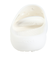 クロックス（crocs）サンダル クラシック スライド 2.0 White ホワイト 209401-100 シャワサン 軽量 速乾性 お手入れ簡単