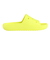 クロックス（crocs）サンダル クラシックスライド 2.0 Acidity イエロー 209401-76M シャワサン 軽量 速乾性 お手入れ簡単
