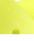 クロックス（crocs）サンダル クラシックスライド 2.0 Acidity イエロー 209401-76M シャワサン 軽量 速乾性 お手入れ簡単