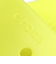 クロックス（crocs）サンダル クラシックスライド 2.0 Acidity イエロー 209401-76M シャワサン 軽量 速乾性 お手入れ簡単