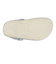 クロックス（crocs）ジュニアサンダル スターウォーズグローグークラシッククロッグ ベージュ 209494-2Y2 シャワーサンダル