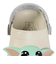 クロックス（crocs）ジュニアサンダル スターウォーズグローグークラシッククロッグ ベージュ 209494-2Y2 シャワーサンダル