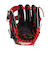 ミズノ（MIZUNO）軟式用グラブ 内野手 ミズノプロ 紅林モデル BSS 野球グローブ 24AW 1AJGR91703 0962 お一人様一点まで