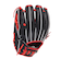 ミズノ（MIZUNO）軟式用グラブ 内野手 ミズノプロ 紅林モデル BSS 野球グローブ 24AW 1AJGR91703 0962 お一人様一点まで