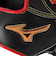 ミズノ（MIZUNO）軟式用グラブ 内野手 ミズノプロ 紅林モデル BSS 野球グローブ 24AW 1AJGR91703 0962 お一人様一点まで