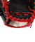 ミズノ（MIZUNO）軟式用グラブ 内野手 ミズノプロ 紅林モデル BSS 野球グローブ 24AW 1AJGR91703 0962 お一人様一点まで