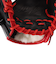 ミズノ（MIZUNO）軟式用グラブ 内野手 ミズノプロ 紅林モデル BSS 野球グローブ 24AW 1AJGR91703 0962 お一人様一点まで
